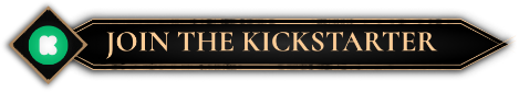 Follow Glasshouse on Kickstarter