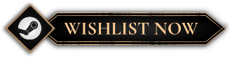 Wishlist Glasshouse on Steam